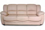 Классический диван «Панда 13», механизм SEDAFLEX